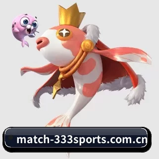 333体育 APP